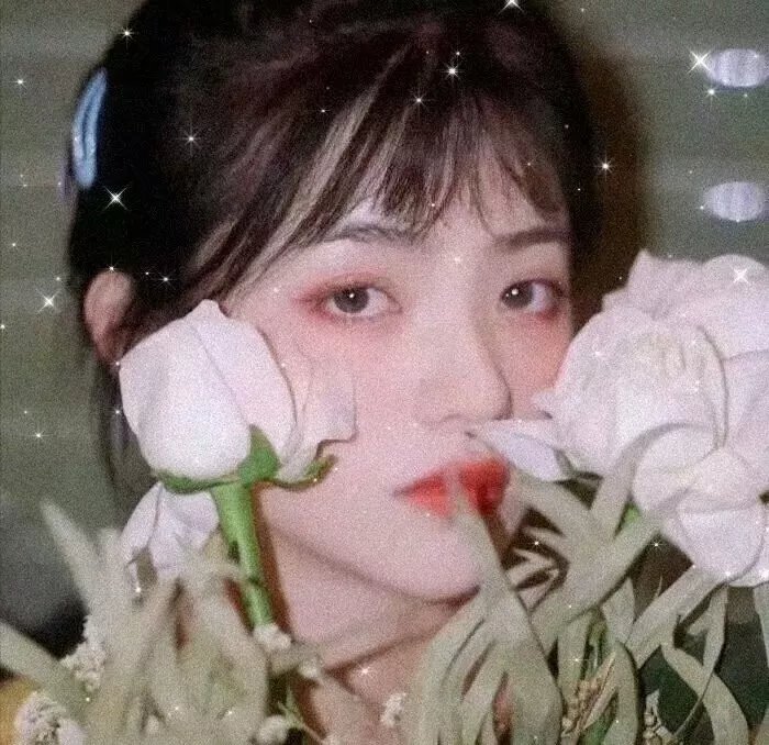飞黄腾达