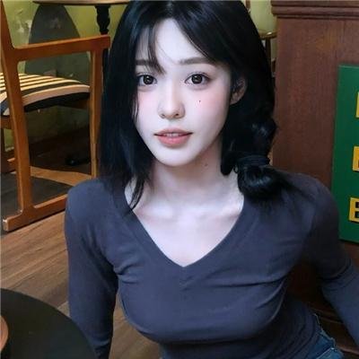 滑稽