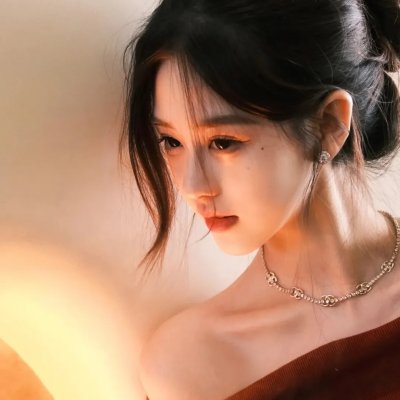 暴力云与送子鹳