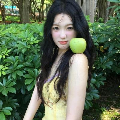 金秋喜临门