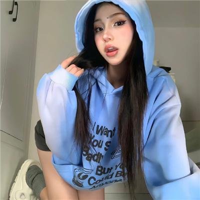 人性与面具
