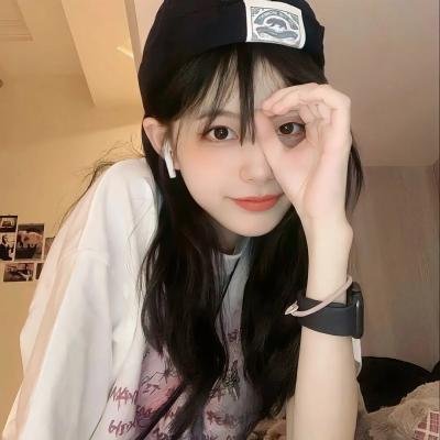 中国机长