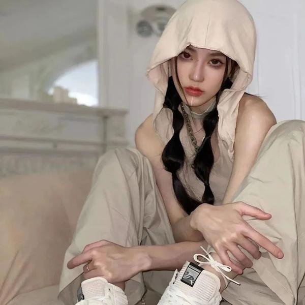 鬼谜