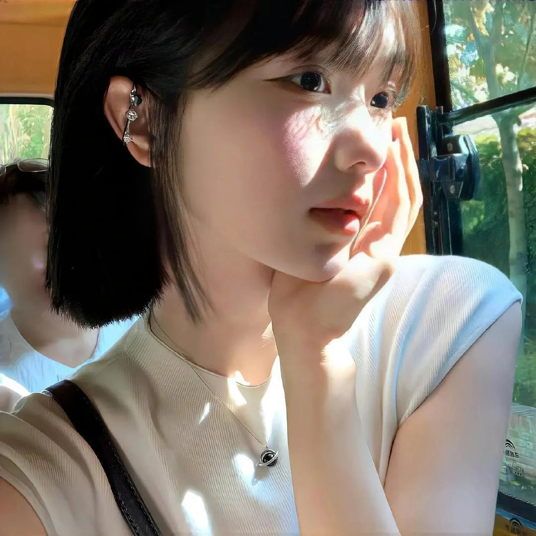 隐婚男女