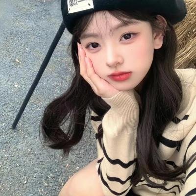 聊斋志异续集