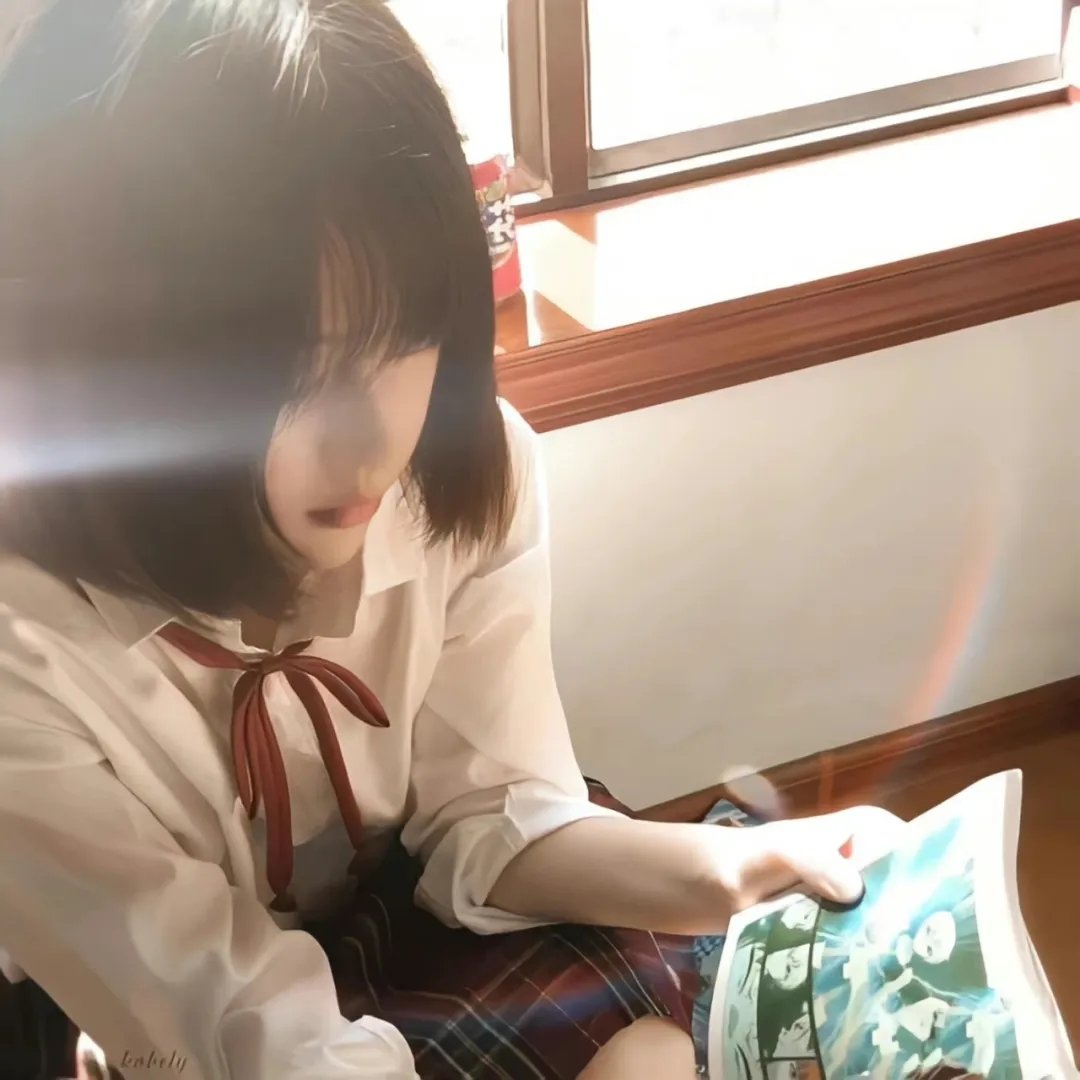 白雪公主之魔镜魔镜