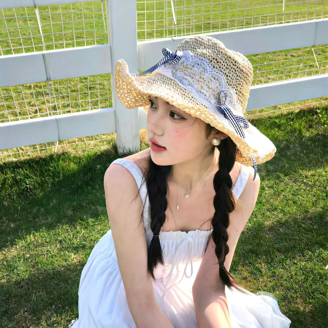 圣城的女儿