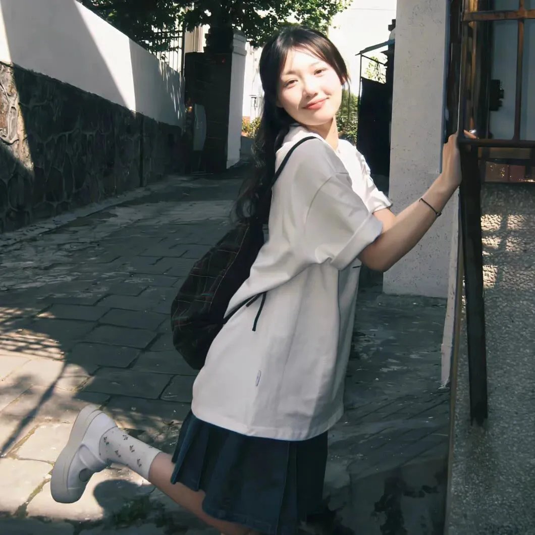 麋鹿王