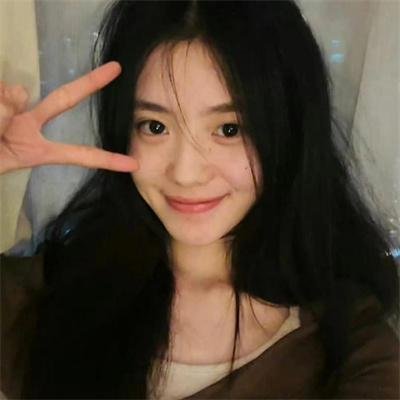 大人物2007